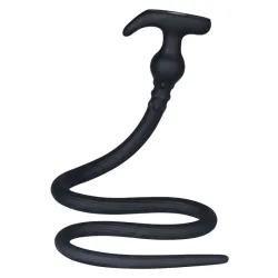 Deepleasure Gode Enemacy M 108 x 4.7cm